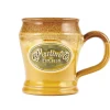 Best Deneen Amp Mug Mugs & Drinkware