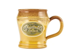 Best Deneen Amp Mug Mugs & Drinkware