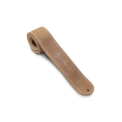 Hot Distressed Ball Glove Strap Straps