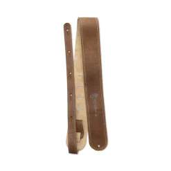 Hot Distressed Ball Glove Strap Straps