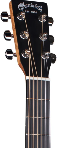 Sale DJr-10 Retired Models