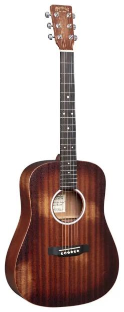 Sale DJr-10E StreetMaster® Retired Models