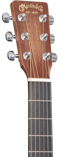 Sale DJr-10E StreetMaster® Retired Models