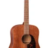 Outlet D-15M D - Dreadnought