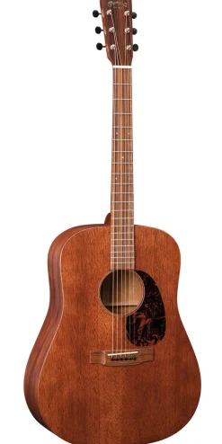 Outlet D-15M D - Dreadnought