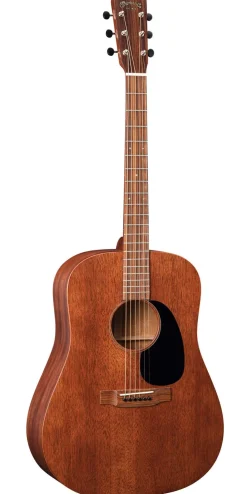 Outlet D-15M D - Dreadnought
