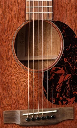 Outlet D-15M D - Dreadnought