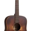 New D-15M StreetMaster® D - Dreadnought