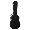 Discount Dreadnought 14-Fret Hardshell Case Cases & Storage