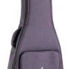 Discount Dreadnought 14-Fret Softshell Case Cases & Storage