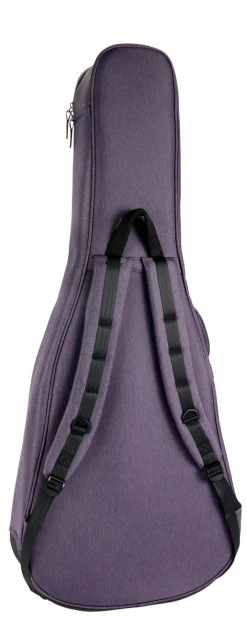 Discount Dreadnought 14-Fret Softshell Case Cases & Storage