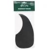 Best Dreadnought Pickguard Parts