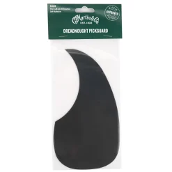 Best Dreadnought Pickguard Parts