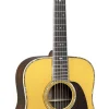 D-45S Authentic 1936 Retired Models