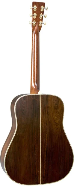 D-45S Authentic 1936 Retired Models