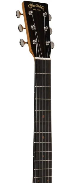 Outlet DSS Biosphere® II Custom & Special Editions|D - Dreadnought