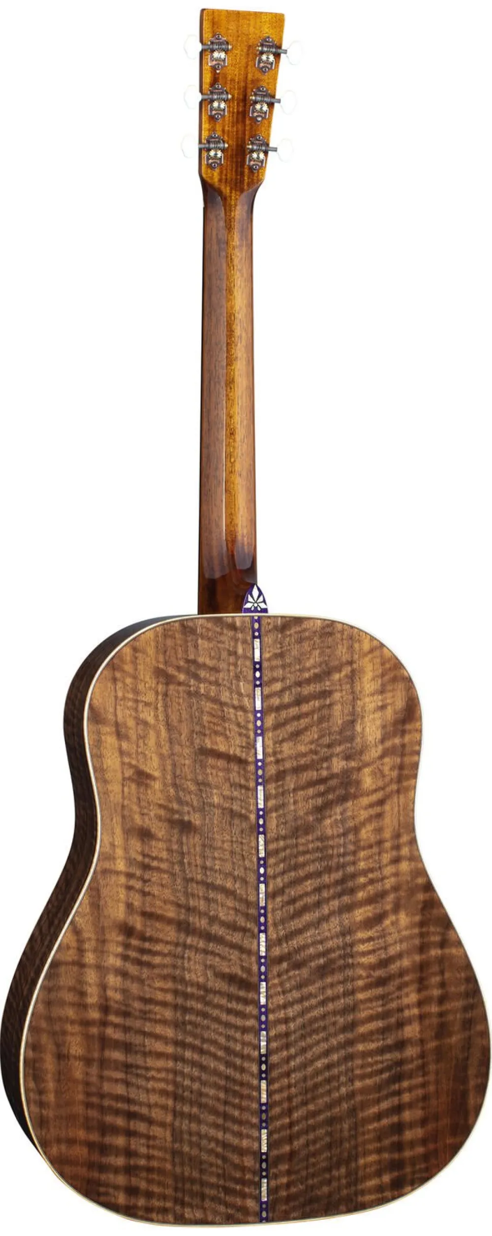 Online DSS Hops and Barley Retired Models