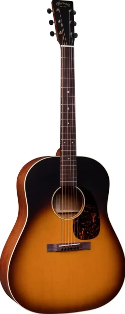 Sale DSS-17 Whiskey Sunset D - Dreadnought