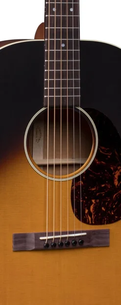 Sale DSS-17 Whiskey Sunset D - Dreadnought