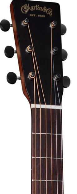 Sale DSS-17 Whiskey Sunset D - Dreadnought