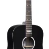 New DX Johnny Cash Custom & Special Editions|D - Dreadnought