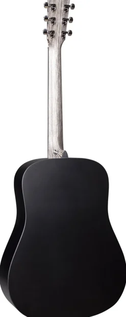 New DX Johnny Cash Custom & Special Editions|D - Dreadnought