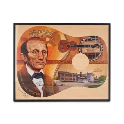 Discount DX 175th Anniversary Artwork by Robert Goetzl Collectibles & Gifts