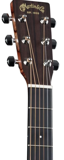 Hot DX WOODSTOCK 50th Retired Models