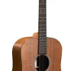 Outlet D-X1E D - Dreadnought|Junior