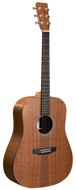 Outlet D-X1E D - Dreadnought|Junior