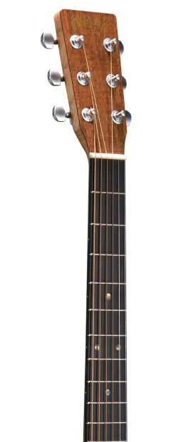 Outlet D-X1E D - Dreadnought|Junior