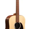 Sale D-X2E D - Dreadnought|Junior