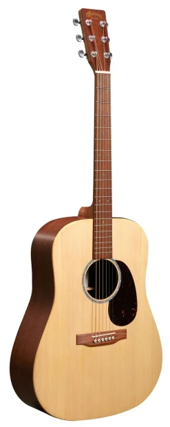 Sale D-X2E D - Dreadnought|Junior