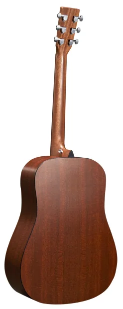 Sale D-X2E D - Dreadnought|Junior