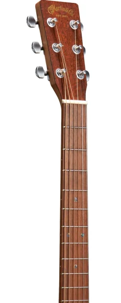 Sale D-X2E D - Dreadnought|Junior