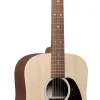 Sale D-X2E 12 String 2019 Retired Models