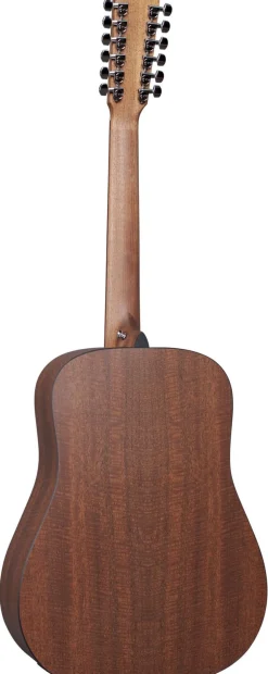 Sale D-X2E 12 String 2019 Retired Models