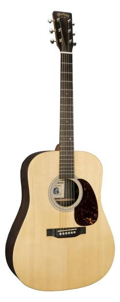 New D-X2E Billy Strings New Models|Custom & Special Editions