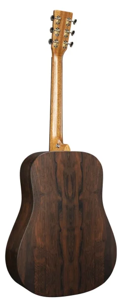 New D-X2E Billy Strings New Models|Custom & Special Editions