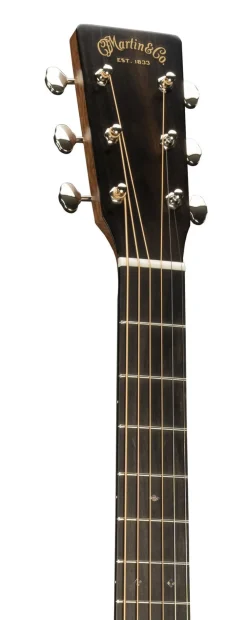 New D-X2E Billy Strings New Models|Custom & Special Editions