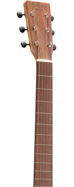 New 000-15E 000/Om - Auditorium