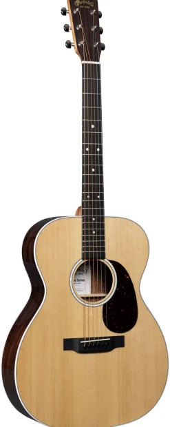 Online 000-13E Retired Models