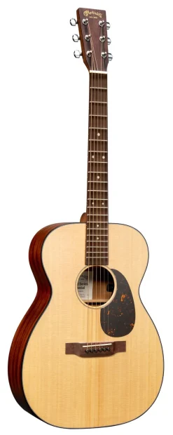 00-10E Retired Models