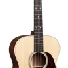 Sale 000-16E Retired Models