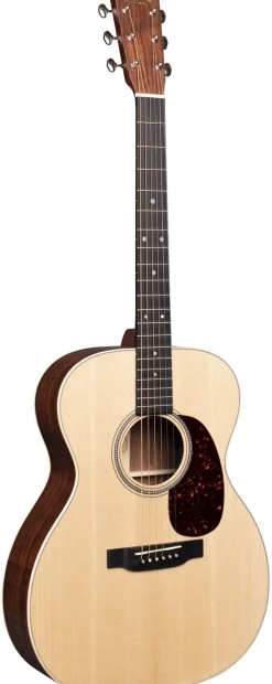 Sale 000-16E Retired Models