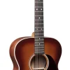 Sale 000E Black Walnut Ambertone Retired Models