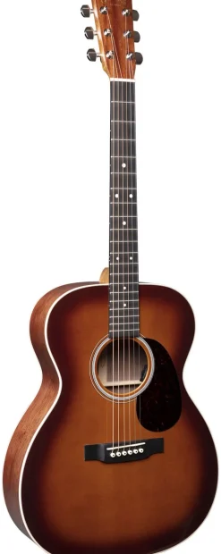 Sale 000E Black Walnut Ambertone Retired Models
