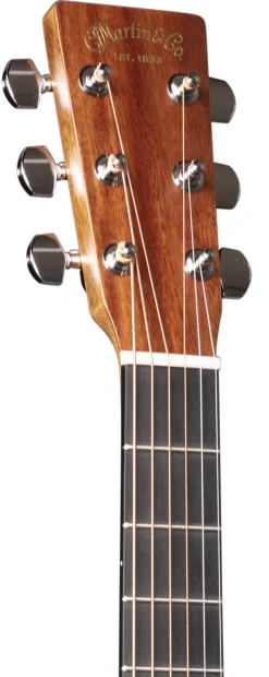 Sale 000E Black Walnut Ambertone Retired Models