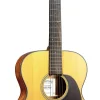 Sale 000E Retro Plus Mahogany New Models|000/Om - Auditorium