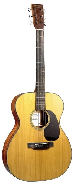 Sale 000E Retro Plus Mahogany New Models|000/Om - Auditorium
